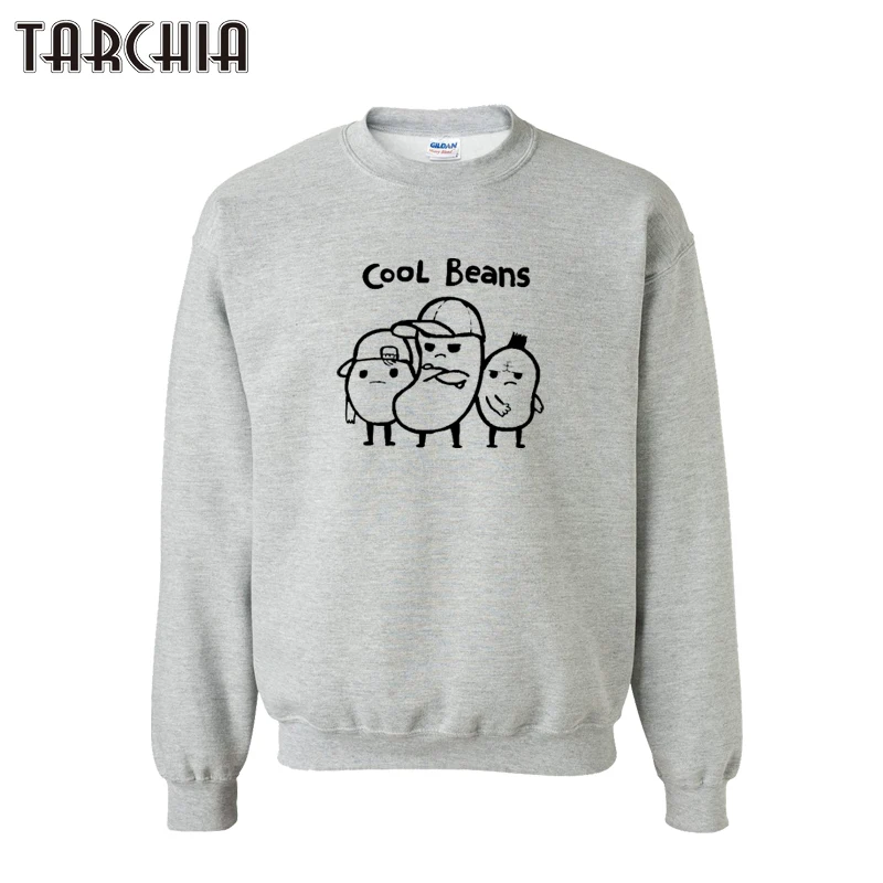 Новинка 2021 пуловер TARCHIA худи модная мужская Толстовка цвета хаки для мальчиков