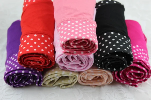 Трусики женские из 95% бамбукового волокна батальных размеров 5 шт./лот | Женская