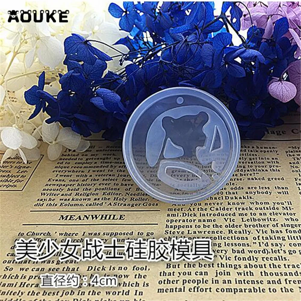 Много видов форм геометрическая форма для ювелирных изделий подвеска