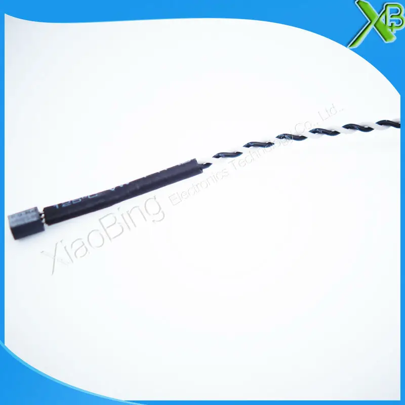 Совершенно новый кабель для датчика температуры жесткого диска 593-0511 iMac 20 &quotA1224