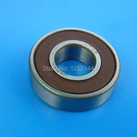 Оригинальный подшипник для газового двигателя DLE60 Бесплатная доставка|bearing