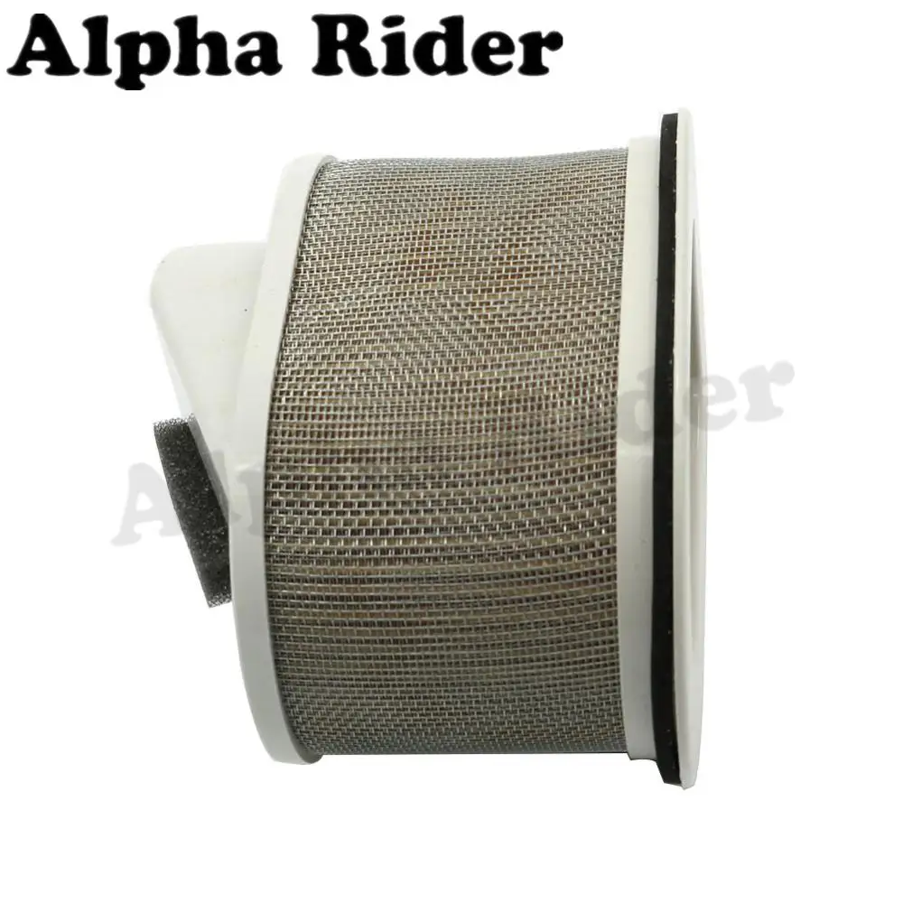 Воздухоочиститель для мотоцикла воздухоочиститель хлопковая Марля OEM Kawasaki ZR 750