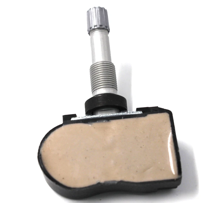 Датчик давления в шинах YAOPEI OEM 42753 TG7 A51 TS HN30 для 2016 2017 Honda Pilot TPMS|tpms for|tpms oemtyre pressure sensor