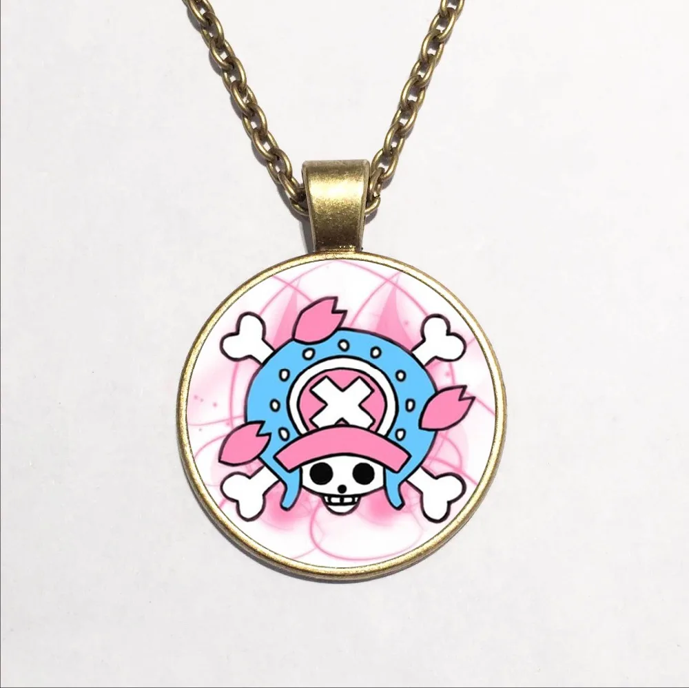 Популярный товар цельный бронзовым покрытием цепи стеклянная подвеска для