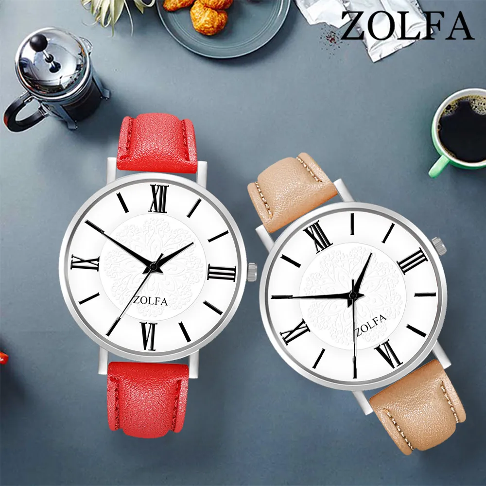 Роскошные женские кварцевые наручные часы Reloj Mujer высококачественные с голубым