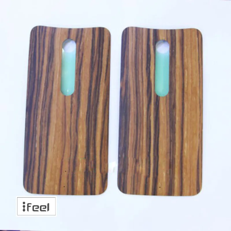 Крышка для двери аккумулятора Motorola Moto X Style XT1575 XT1572 XT1570|moto x battery cover|moto doorcover for motorola |