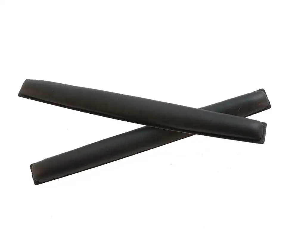 2 шт. оригинальная оголовье подушка для Sennheiser HD25-1 HD25 HMD25 HME25 HMEC25 HMEC45 HD 25 Оригинальные гарнитуры(подушка - Цвет: Headband 1pair