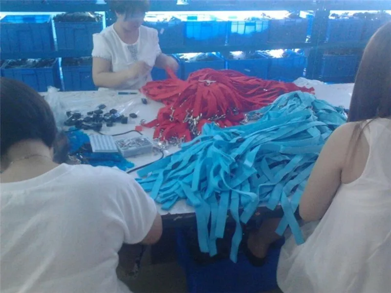 E20 usb перезаряжаемые поводки для питомцев, собак/w светодиодные собаки Натяжной ремень для собак кошек 120 см длина высокое качество