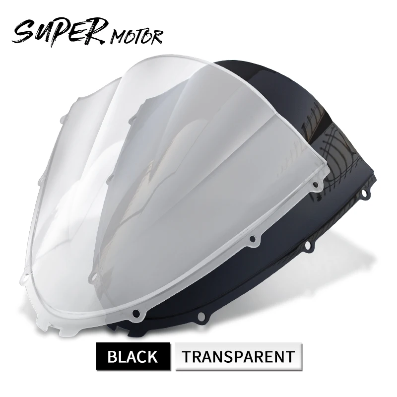 Кожух лобового стекла для Kawasaki ZX-14R ZX14R ZZR1400 2006 2007 2008 2009 2010 2011 2012 2013 2014 2015 06-15 |