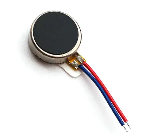 Вибрационный Мотор для Meizu M2 M3 M1 Note U20|motor for|motor motormotor vibrator |