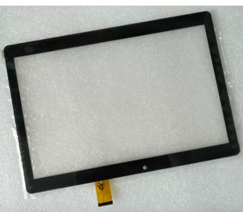 

Witblue New For 10.1" 4GOOD PEOPLE GT300 3G Tablet Touch Screen Digitizer Touch panel Glass Sensor Replacement Free Shipping