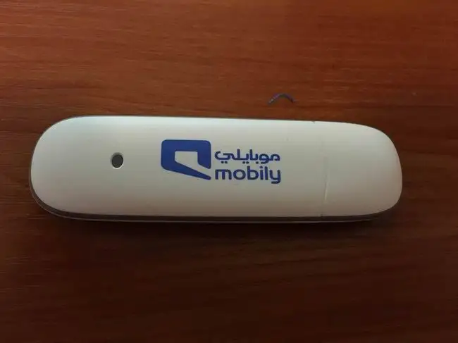 Бесплатная доставка разблокированная беспроводная сетевая карта Huawei E1750 E1750C WCDMA