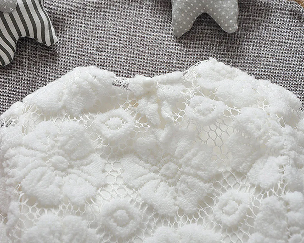 Vestido infantil/платье для маленьких девочек; сезон зима-весна; вечерние платья-пачки принцессы с кружевом для маленьких девочек; вечерние платья