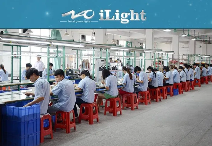 H4 светодиодные фары для мотоцикла HS1 led H4 ba20d 36 Вт 4000лм флип-чип фара белая 6500 к H4 светодиодные лампы фары для мотоцикла h4 NAO
