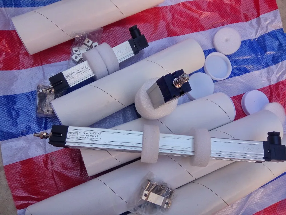 KTC400 KTC425 KTC450 KTC475 KTC500 KTC525 KTC550 KTC575 KTC600 KTC625 KTC850. Линейный датчик перемещения.