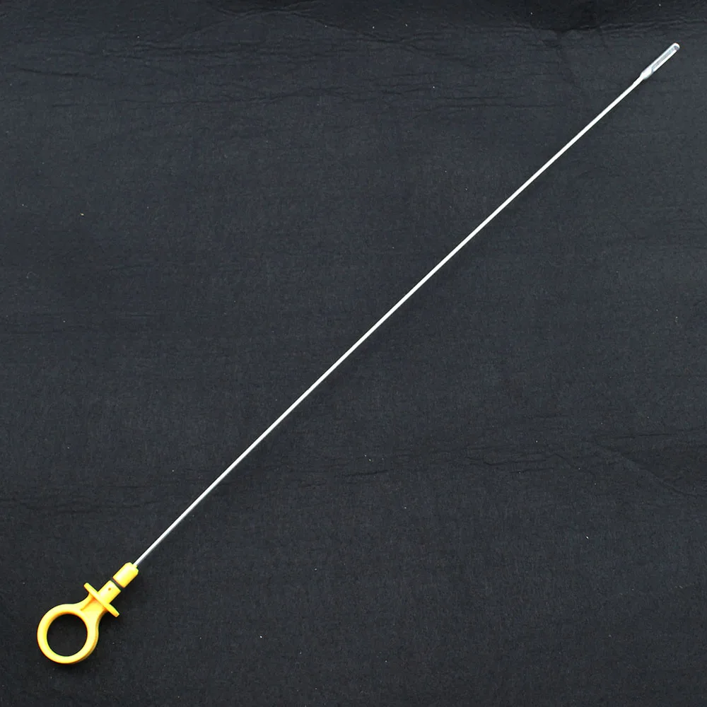 LARBLL автомобильный масляный щуп Dip Stick для Mazda 3 M3 2.0L LF94-10-450F