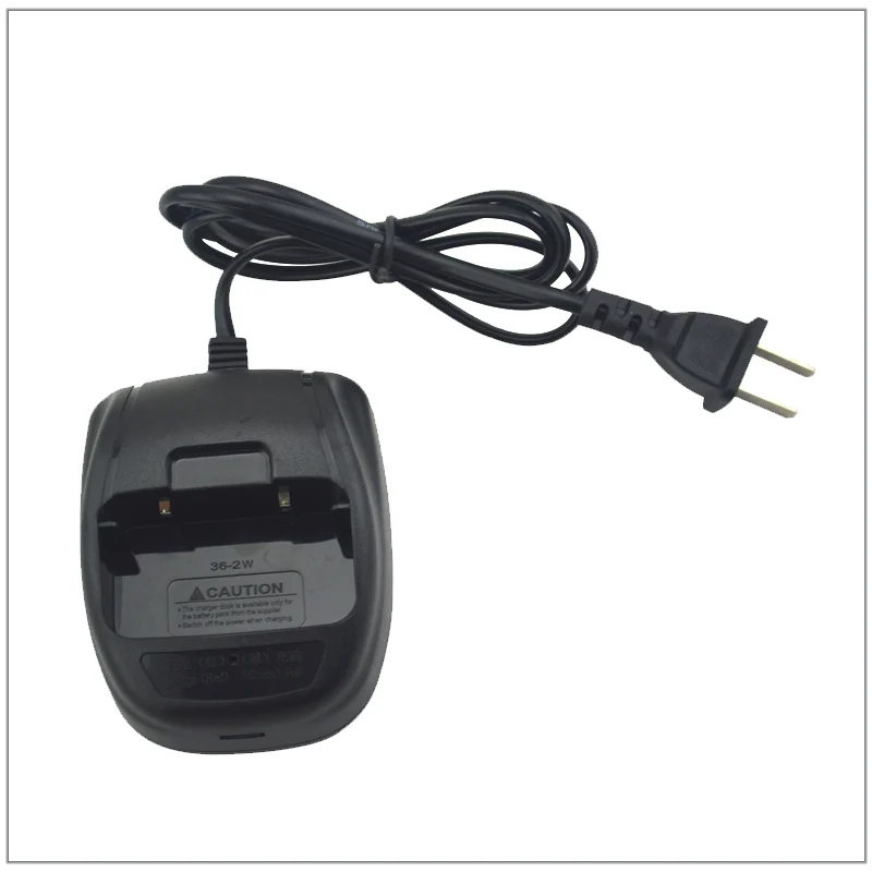 

FADACN 5F Walkie Talkie Desktop Charger for FADACN 5F Walkie Talkie