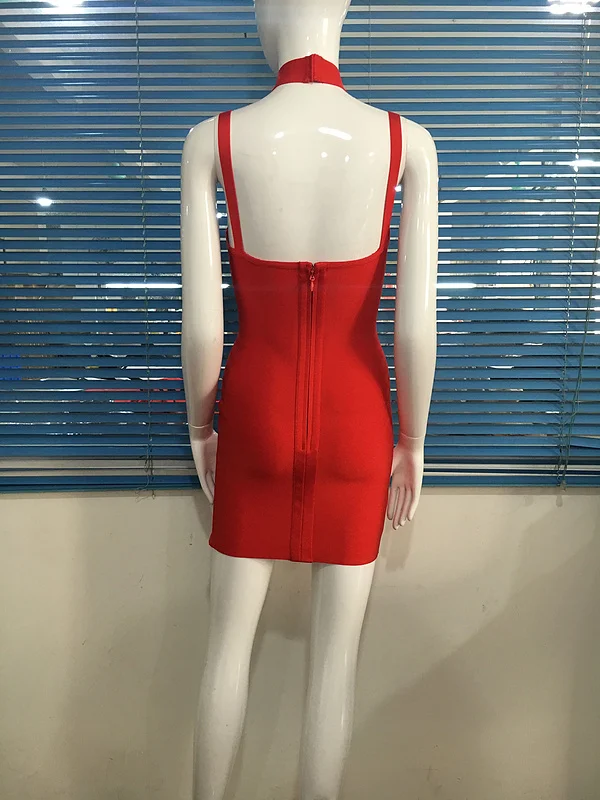 Блестящие Красота 2016 Новинка Топ продавать белый черный Бежевый и красный цвета