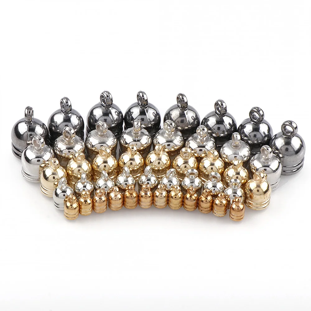 Платиновые золотые черные Пластиковые Подвески с кисточками 3 цвета | Дом и сад