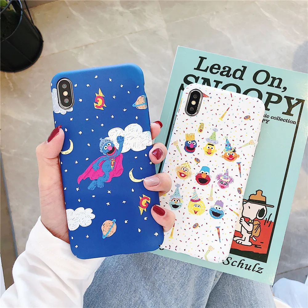 Для samsung S10 Plus чехол в стиле ретро крутой мраморный узор для S8 S9 S7 Edge Galaxy Note8 N9