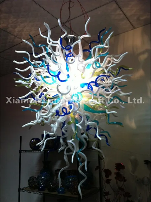 Бесплатная доставка на заказ декоративные хрустальные люстры|chandeliers free shipping|chain