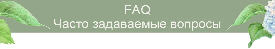 5d diy Алмазная мозаика "мандала", Алмазная мозаика, домашний декор, алмазная живопись, полная Алмазная вышивка, узоры, стразы 1001