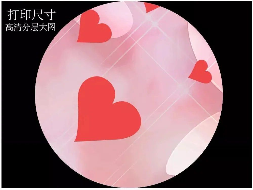 3d wallpaper custom photo European red festive wedding love background decor living room wall murals for walls 3 d | Обустройство