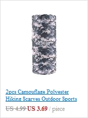 Лесной Военный камуфляж ghillie Костюмы дышащая сетка+ зеленые листья снайперская одежда для лесной охоты снайперские ghillie Костюмы