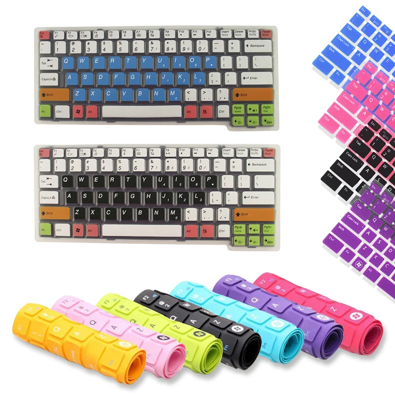 Защитная пленка для клавиатуры Lenovo F31 F41 F51 E49 E4430A|Чехлы клавиатуры| |