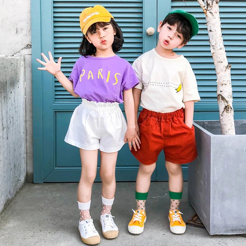 Носки детские с кристаллами Короткие хлопковые летние дышащие тонкие прозрачные