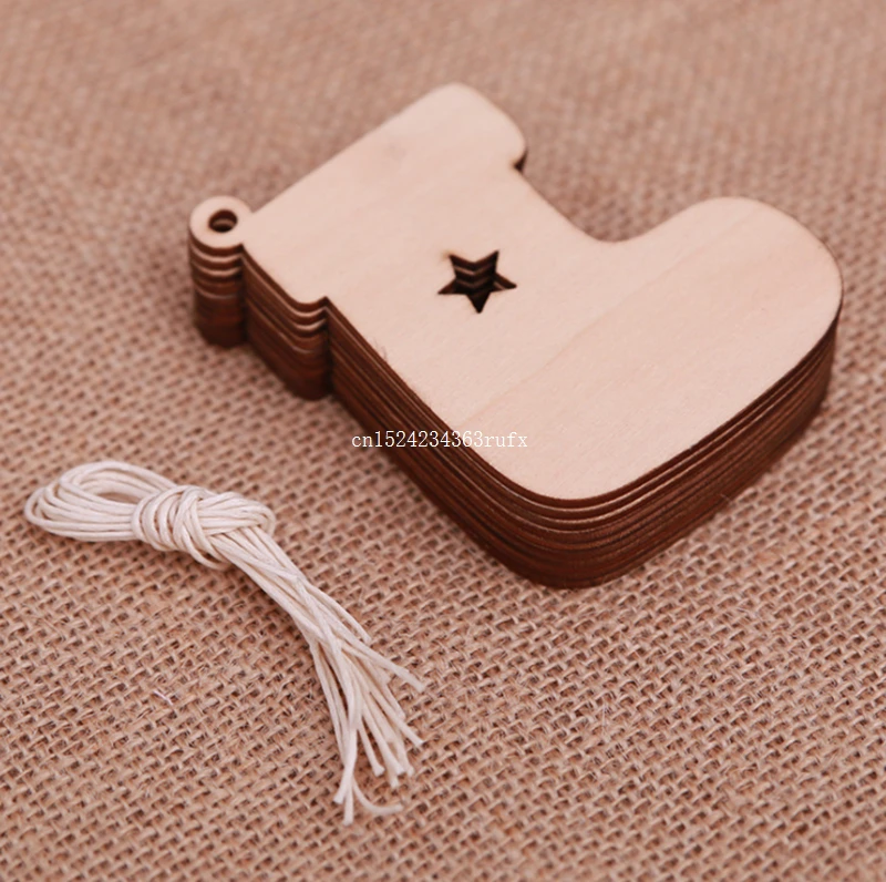 100 упаковок украшения для рождественской елки | Дом и сад