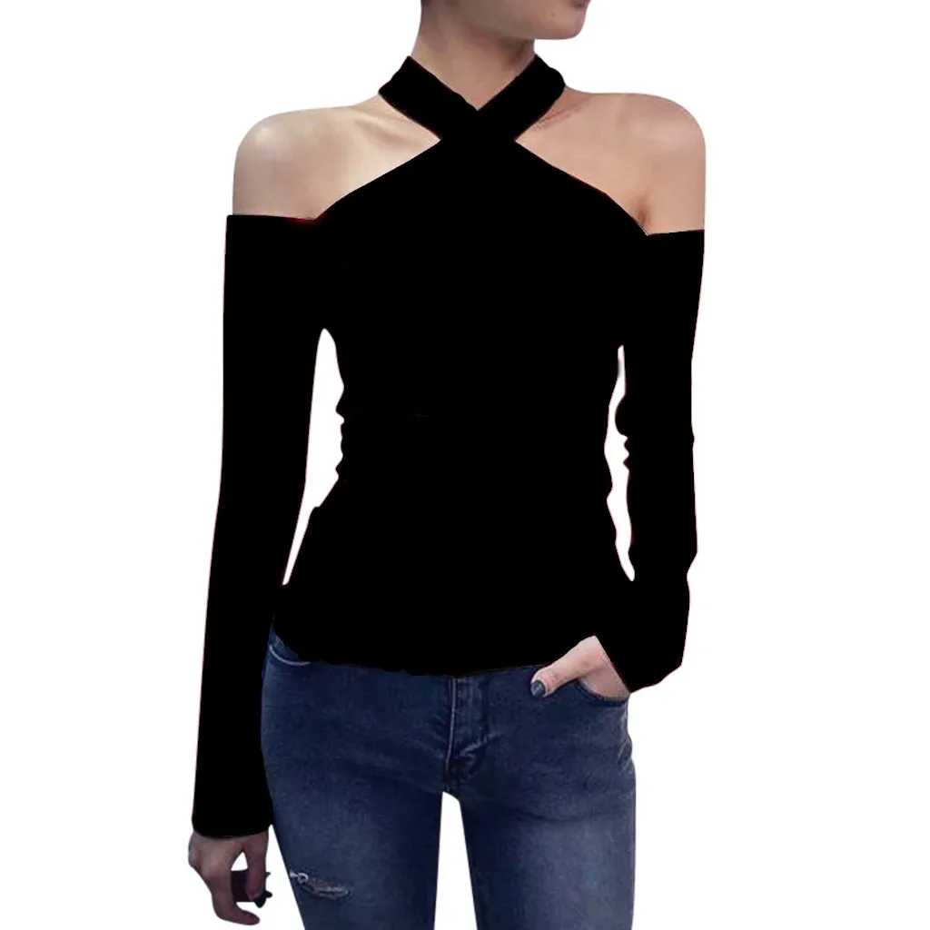 Женская футболка женская из хлопка большие размеры лето 2019 | одежда