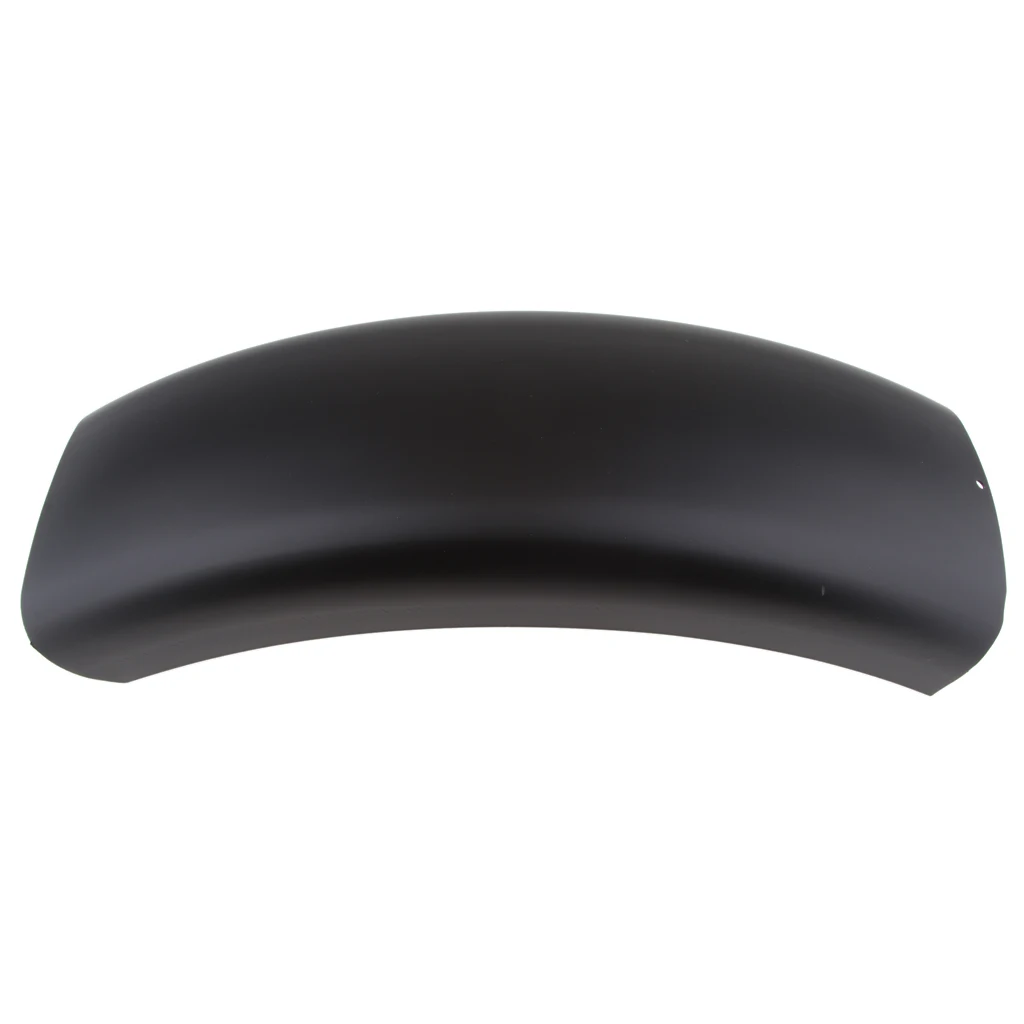 Плоская задняя часть мотоцикла стальной трейлер брызговики для велосипеда крылья щитка мотора мотоцикла| |