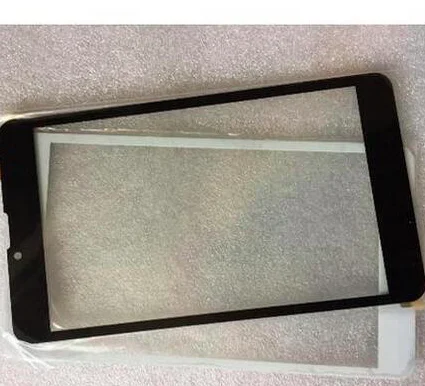 

Witblue New For 7'' inch for GINZZU GT-7105 Tablet touch panel Touch Screen Digitizer Sensor Replacement Parts Free Shipping