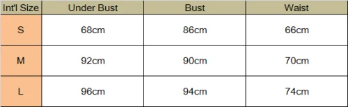 Пикантные Для женщин купальник бикини набор бандаж с эффектом пуш ап бюстгальтер