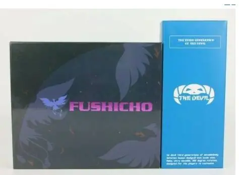 Отличные игрушки Phoniex ikki pegasus Draco shiryu hyoga Andromeda shun v3 финальная EX бронзовая GT экшн