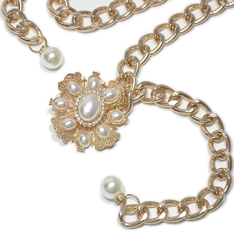 Женский пояс для танца живота сексуальный жемчужный девушек |