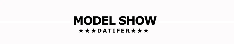 Datifer новая мужская одежда для плавания Шорты для плавания быстросохнущие пляжные шорты мужские беговые шорты размера плюс XXL DC01