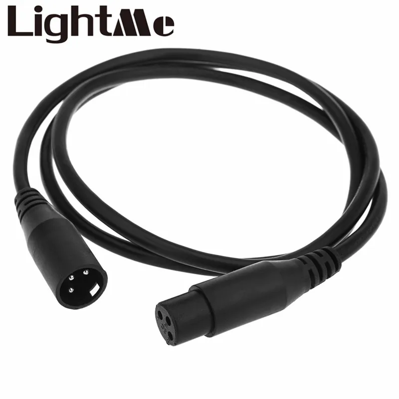 USB к интерфейсному адаптеру светодиодный студийный компьютер ПК регулятор