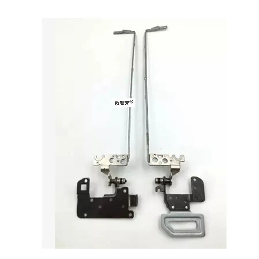 Новые ЖК-петли для Acer TravelMate, набор петель для ноутбуков и ноутбуков с диагональю 33 дюйма, ML9N2.004, AM154000B00, AM154000A00