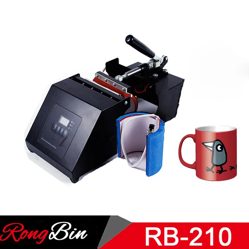 2 в 1 термопресс для кружек 11 унций 12 2020 в|printer for cups|press machinepress heat machine |