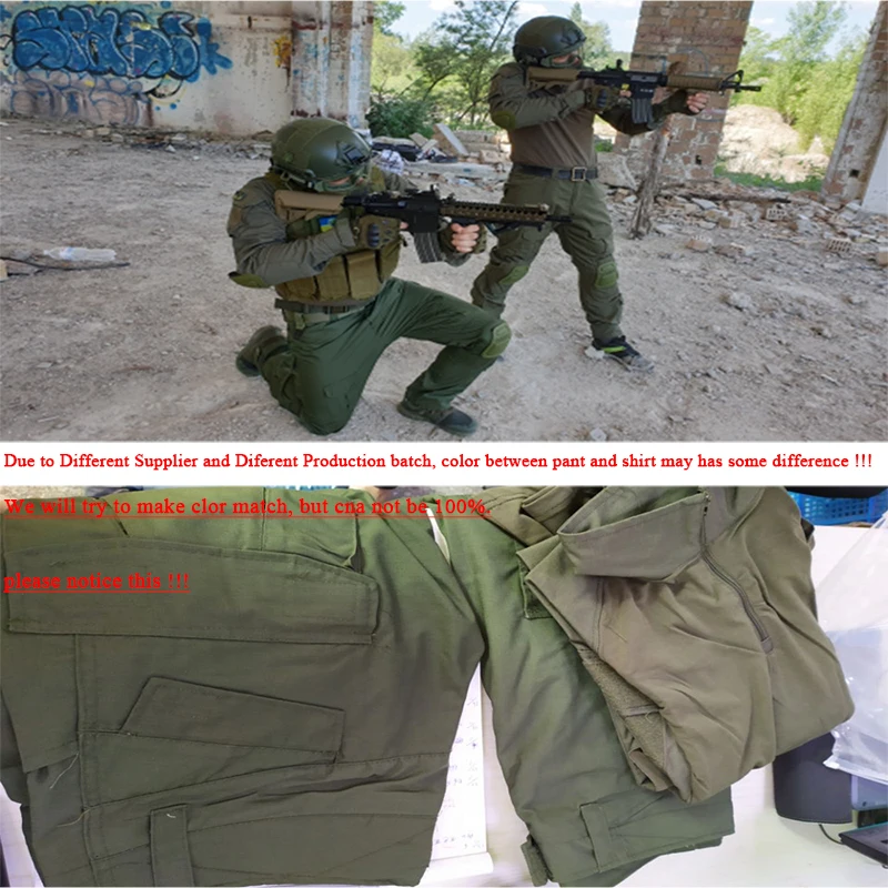 TACVASEN, тактическая Униформа, мужская, рип-стоп, камуфляжная, военная одежда, наборы, страйкбол, пейнтбол, боевые, защитные костюмы, одежда для охоты
