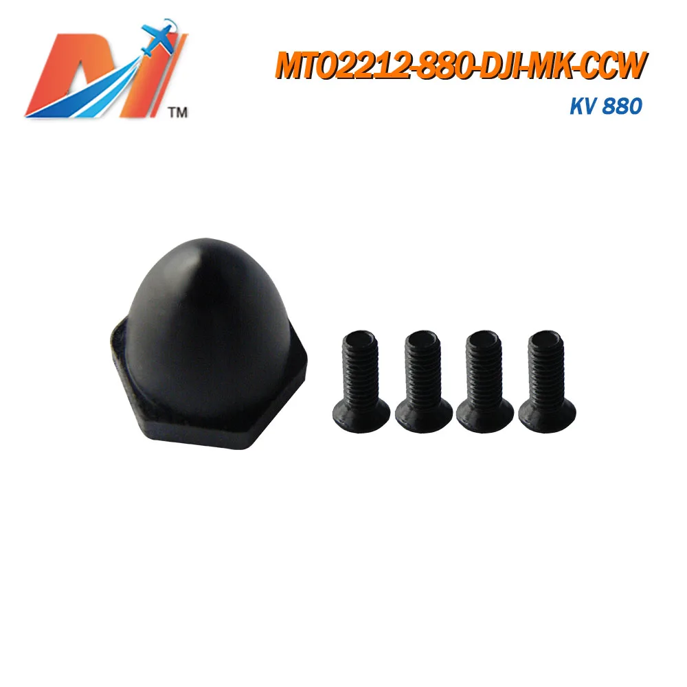 Maytech распродажа (4 шт.) 2212 880kv DJI Квадрокоптер Дрон моторы для X525 Quad Multirotor|motor for|motor for
