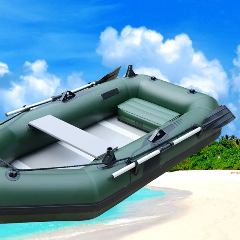 2 шт. телескопическое весло из алюминиевого сплава весла круглый захват лодка