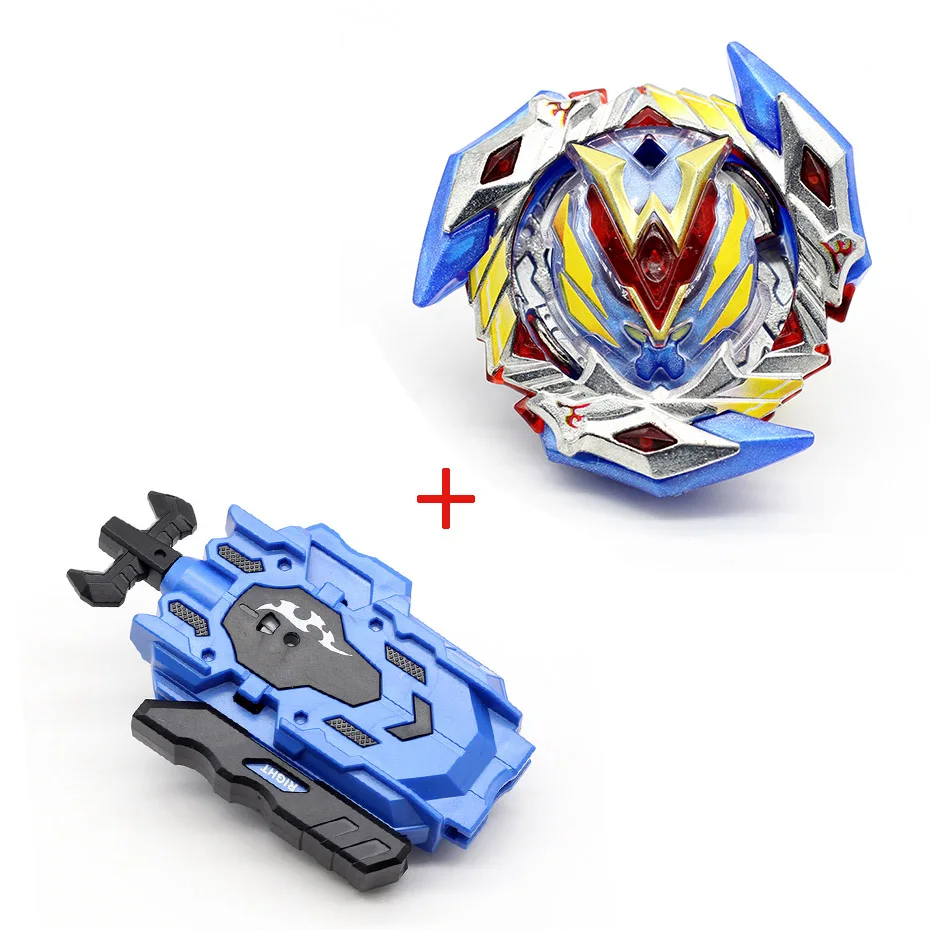 Новинка Bey Bay Burst B129 B00 и двухсторонняя пусковая установка игрушки Арена лезвие Металл Fusion Бог Fafnir спиннинг Топ лезвия игрушки