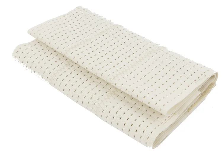 2017 поясные ремни B03 с удобной пластиной для натяжения мышц массажные мужчин и