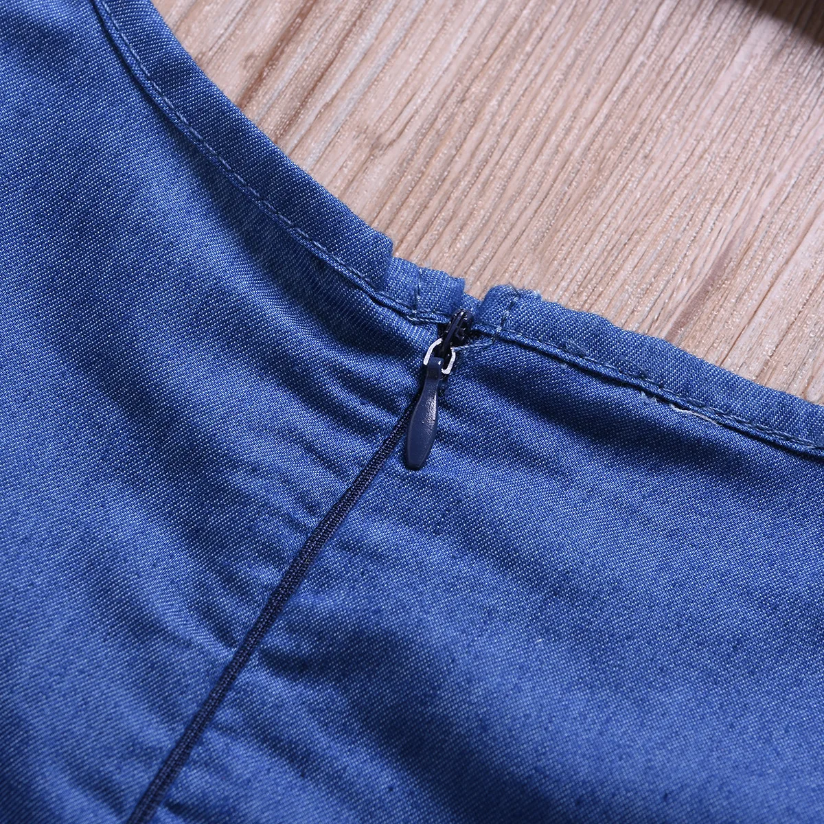 Испанская одежда для малышей платье принцессы для маленьких девочек Robe Fille Vestidos Infantil/платье для костюмированной вечеринки в стиле Лолиты
