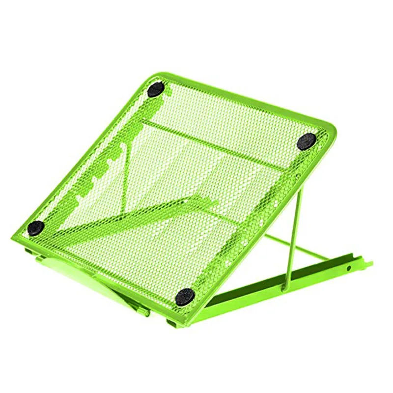 lv Lamp pad bracket A4 светодиодный светильник для алмазной живописи 5D DIY аксессуары для алмазной живописи Алмазная вышивка крестиком металлические инструменты - Цвет: lv Lamp pad bracket
