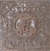 Отличные особенности выдающийся лазерный станок для резки МДФ|machine for|machine