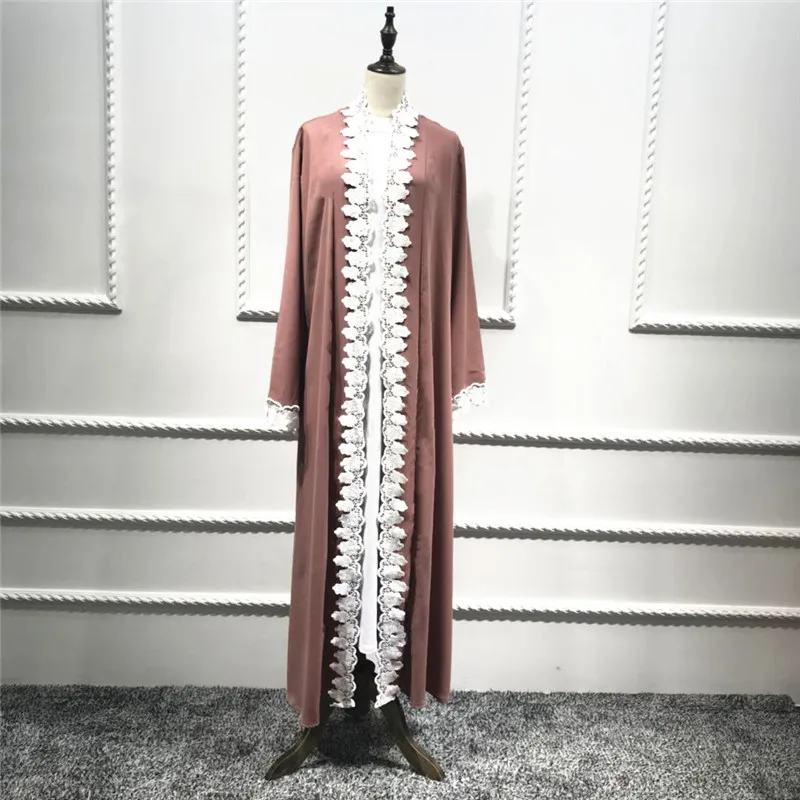 Женское Болеро Abaya в Дубае мусульманский кафтан марокаин Бангладеш турецкий